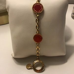 Marc Jacobs Bracelet